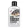Carp Zoom CZ aroma za stvaranje oblaka za tolstolobika, specijalno, 220 ml