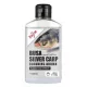 Carp Zoom CZ aroma za stvaranje oblaka za tolstolobika, specijalno, 220 ml