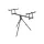 Carp Zoom Nexia Rod Pod 65-100cm