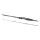 Hanzo Budo Spin 2,40cm 5-20gr 2 részes Pergető Bot