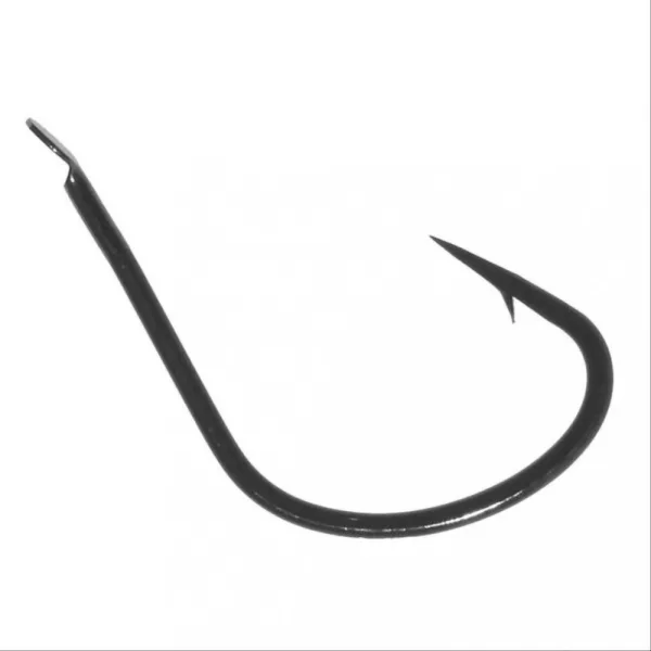 Carp Zoom CZ Slim killer udica, #6, 10 kom