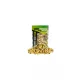 Carp Zoom CZ Turbo Seed Plus 7X mješavina sjemenki, prirodna, 1 kg
