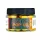 Carp Zoom CZ Superb plutajuća boila, jagoda, riblje, 40 g