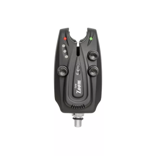 Carp Zoom G7-S Elektromos Kapásjelző