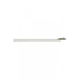   Carp Zoom CZ Boili montaža s olovnom jezgrom, 75 cm, 3 komada