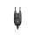 Carp Zoom Naza F770 Sárga Tartalék Kapásjelző