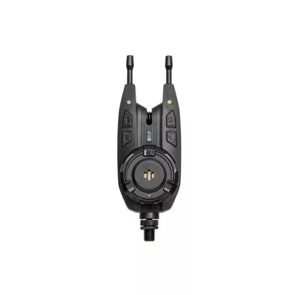 Carp Zoom Naza F770 Sárga Tartalék Kapásjelző
