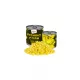 Carp Zoom CZ Super slatki kukuruz u konzervi, prirodni, 340 g, 425 ml
