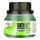 Carp Zoom CZ Amur dip, specijalni, 80ml