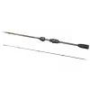 Hanzo Fudo UL 2,14cm 3-16gr 2 részes Pergető Bot