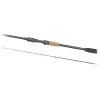 Hanzo Ippon Jig 2,15cm 3-15gr 2 részes Pergető Bot