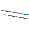 Carp Zoom Meteor Bolo 6,00m 5-20gr Bolognai Bot