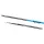 Carp Zoom Meteor Bolo 6,00m 5-20gr Bolognai Bot