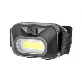 Carp Zoom CZ Entrant Headlamp naglavna svjetiljka