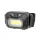 Carp Zoom CZ Entrant Headlamp naglavna svjetiljka