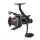 Carp Zoom CZ Scirocco rola sa slobodnim hodom, 4000BBC