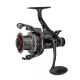 Carp Zoom CZ Scirocco rola sa slobodnim hodom, 4000BBC
