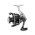Carp Zoom CZ Multifish Junior rola, 2500FD