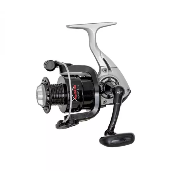 Carp Zoom CZ Multifish Junior rola, 2500FD