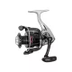Carp Zoom CZ Multifish Junior rola, 2500FD