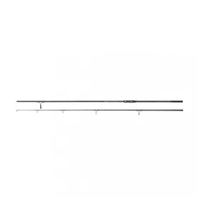   Carp Zoom CZ Maximal Carp štap za pecanje, 12 col, 3 lb, 2-dijelni