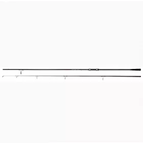   Carp Zoom CZ Scirocco Carp štap za pecanje, 360 cm, 3 lb, 2-dijelni