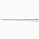 Carp Zoom CZ Scirocco Carp štap za pecanje SIC 50, 390 cm, 3,5 lb, 2-dijelni