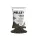 Carp Zoom Black Halibut 15mm Halibut Pellet 800gr