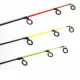 Carp Zoom CZ Trend II Feeder štap za ribolov, 360 cm, 160 g, 3+3 dijela