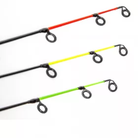   Carp Zoom CZ Trend II Feeder štap za ribolov, 390 cm, 180 g, 3+3 dijela
