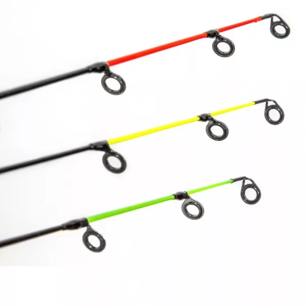 Carp Zoom CZ Trend II Feeder štap za ribolov, 390 cm, 180 g, 3+3 dijela