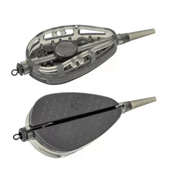 Carp Zoom CZ Zamjenjiva method feeder hranilica, 30 g,