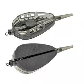 Carp Zoom CZ Zamjenjiva method feeder hranilica, 40 g,