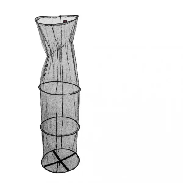 Carp Zoom CZ Basic-N mreža za čuvanje ribe, 120 cm, o40 cm