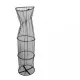 Carp Zoom CZ Basic-N mreža za čuvanje ribe, 200 cm, o40 cm