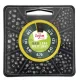 Carp Zoom CZ Maxi set sačmenog olova, 150 g