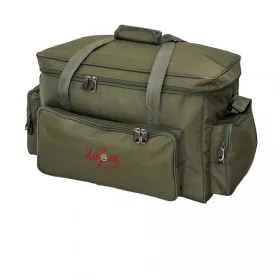 Carp Zoom CZ G-Trend ribolovna torba velika, 55x39x35 cm