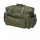 Carp Zoom CZ G-Trend ribolovna torba velika, 55x39x35 cm