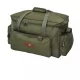 Carp Zoom CZ G-Trend ribolovna torba velika, 55x39x35 cm