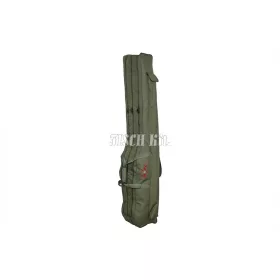   Carp Zoom CZ G-Trend torba za štapove za 3 štapa, 155x37x25 cm