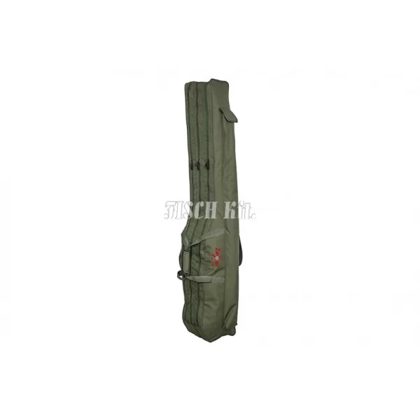 Carp Zoom CZ G-Trend torba za štapove za 3 štapa, 155x37x25 cm