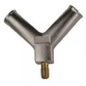 Carp Zoom CZ Rezervni adapter za bojla meredov