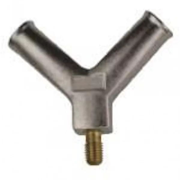 Carp Zoom CZ Rezervni adapter za bojla meredov