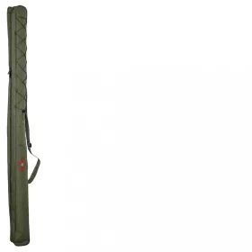   Carp Zoom CZ G-Trend jednostruka torba za štapove, za 1 štap, 160x11x14 cm