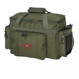 Carp Zoom CZ G-Trend ribolovna torba srednja, 43x28x30 cm