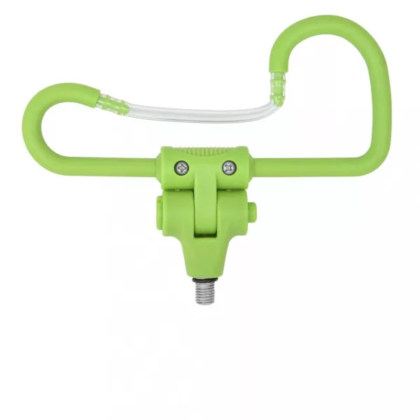 Feeder Competition FC Držak štapa L-oblika, 17x13 cm