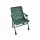 Carp Zoom CZ Easy Komfort stolica s naslonima za ruke, 49x38x40/82 cm