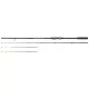 Carp Zoom CZ Max-X Boat Feeder štap za ribolov, 240 cm, 80-180 g, 2+3 dijela