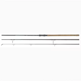   Carp Zoom CZ Cork Action CA3 ribolovni štap, 390 cm, 3,5 lb, 3-dijelni