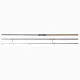 Carp Zoom CZ Cork Action CA3 ribolovni štap, 390 cm, 3,5 lb, 3-dijelni